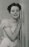 Janis Wilson