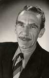 Oliver Blake