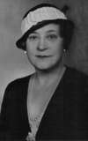 Catherine Turney