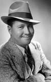 Jack Oakie