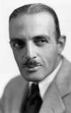 C. Henry Gordon