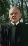 John OLeary