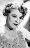 Mary Boland