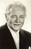 Charles Ruggles