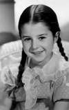 Virginia Weidler