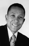 Fayard Nicholas
