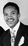 Harold Nicholas