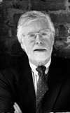 Frank D. Gilroy