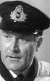 Howard Lang