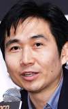 Lee Sung-young