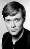 Simon Ward