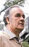 Don Sharp