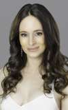 Madeleine Stowe