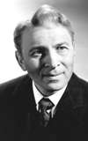 Morris Carnovsky