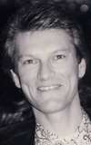 Stuart Smith