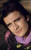 Stephen Shellen