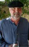 Basil Poledouris
