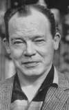 Myron McCormick