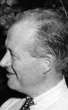 H. C. Potter