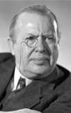 Charles Coburn
