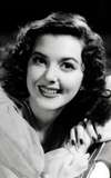 Ann Rutherford