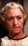 Leona Roberts
