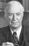 Minor Watson