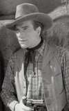 Frank McGlynn Jr.