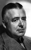 Clarence Brown