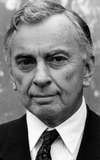 Gore Vidal