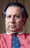 Tinto Brass