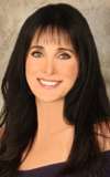 Connie Sellecca
