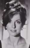 Katherine Justice