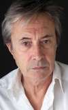 Rui Morisson