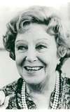 Doris Hare