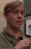 Robert Longden