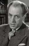 Moultrie Kelsall