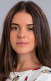 Beatriz Leonardo