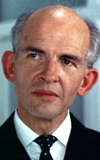 Peter Copley