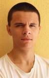 Martim Barbeiro