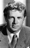 Sterling Hayden