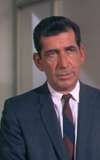 Alan Dexter