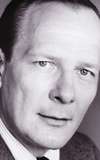 Frank Marth