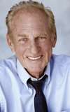 Lance LeGault