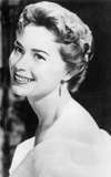 June Dayton
