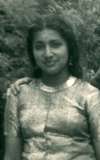 Ambika Sukumaran