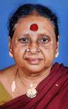 Shanmugasundari 