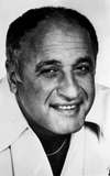 Vic Tayback