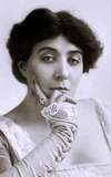 Helen Ware