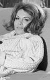 Jane Wald